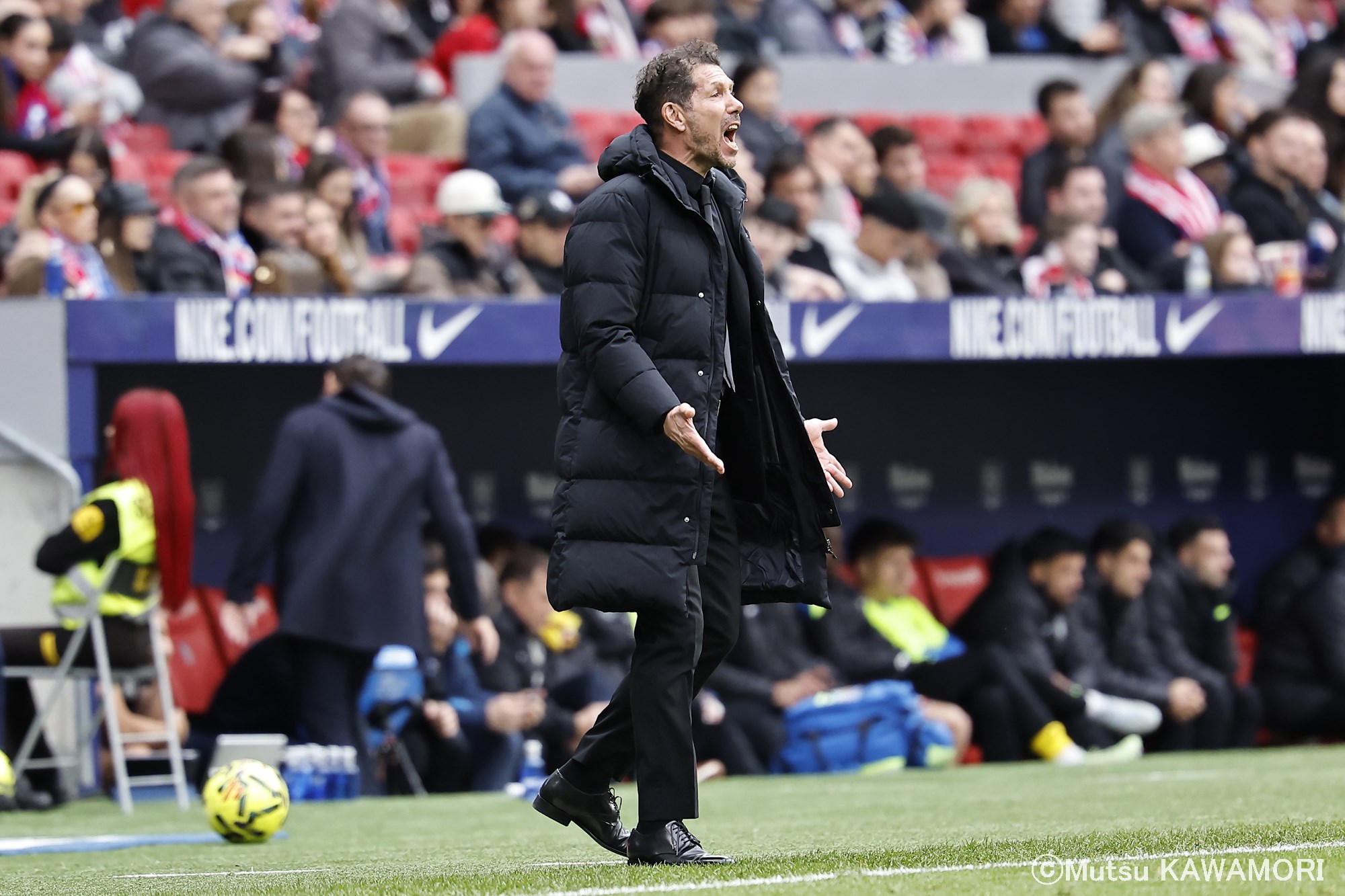 AMadrid_Getafe_260314_0030_