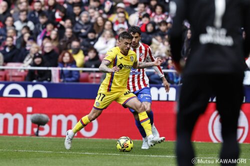 AMadrid_Getafe_260314_0031_