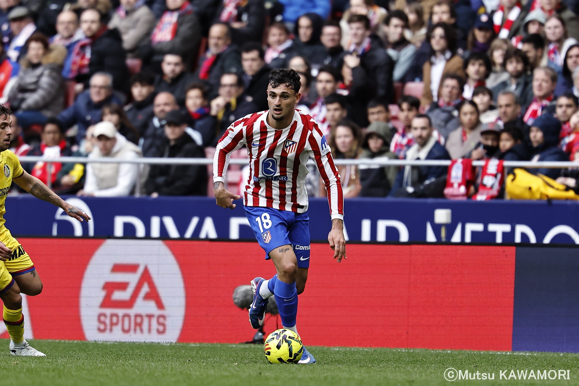 AMadrid_Getafe_260314_0032_