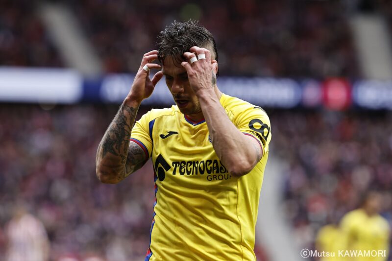 AMadrid_Getafe_260314_0033_