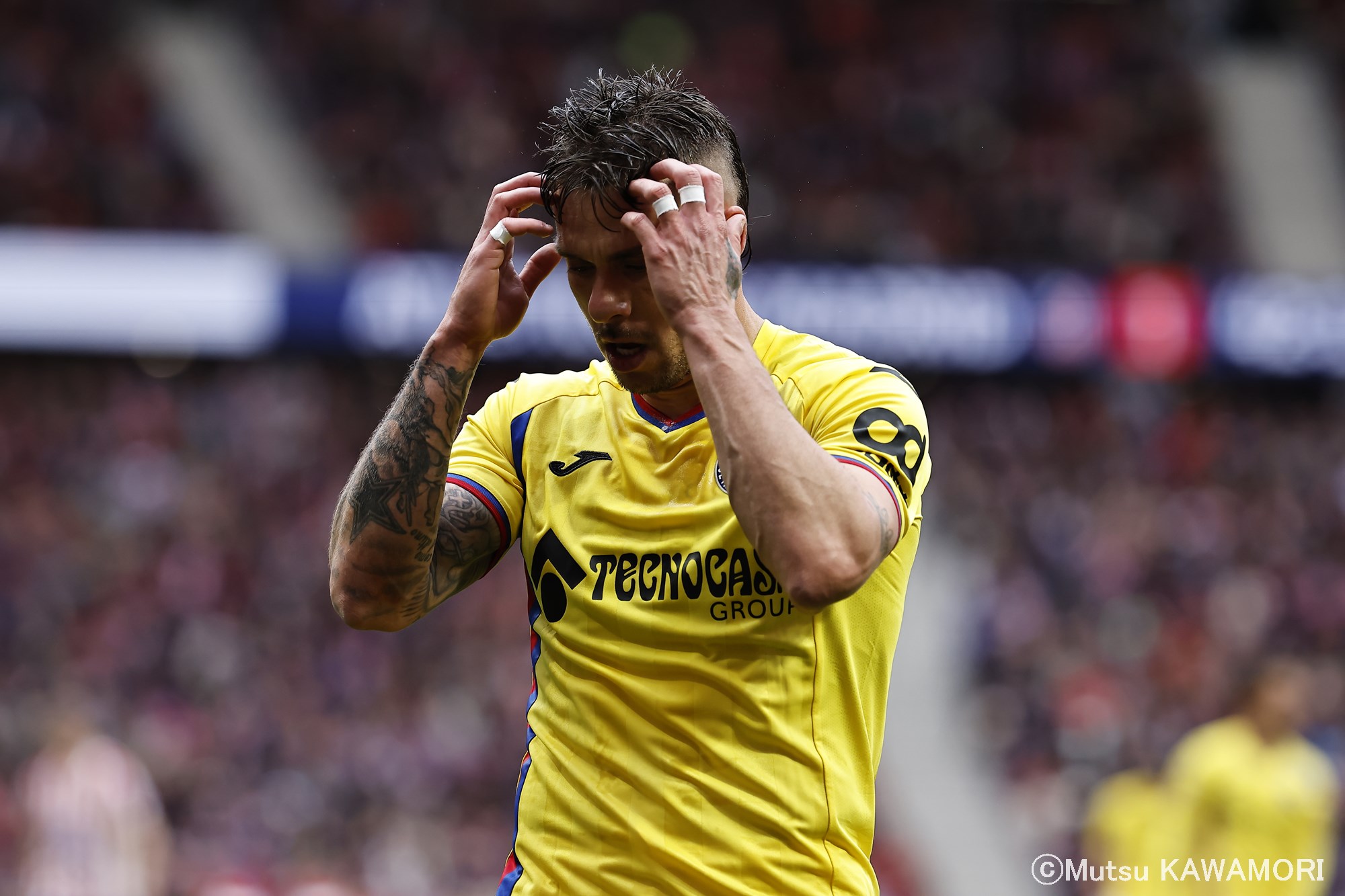 AMadrid_Getafe_260314_0033_