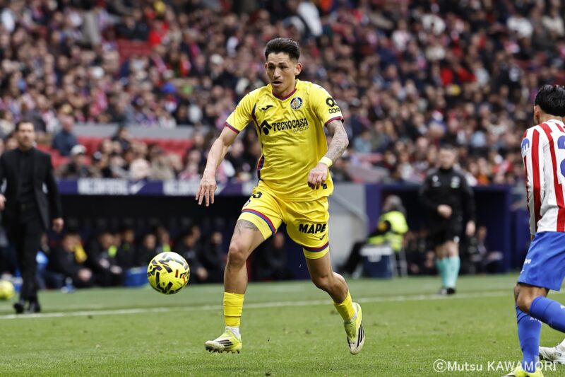 AMadrid_Getafe_260314_0034_