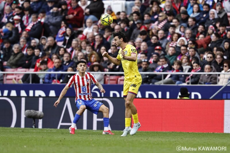 AMadrid_Getafe_260314_0035_