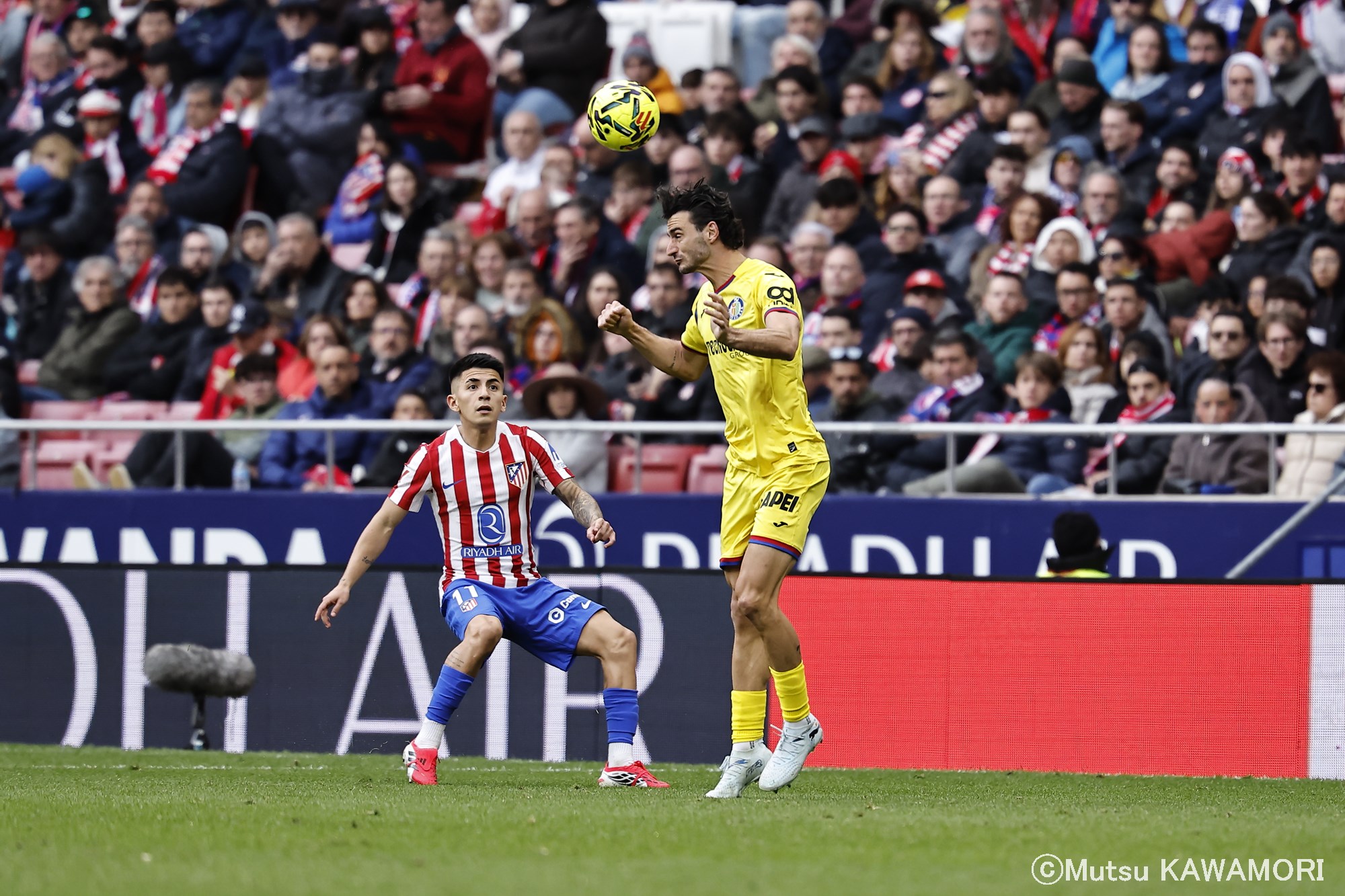 AMadrid_Getafe_260314_0035_