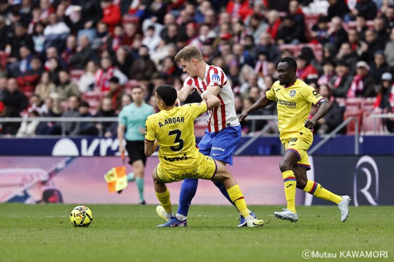 AMadrid_Getafe_260314_0036_