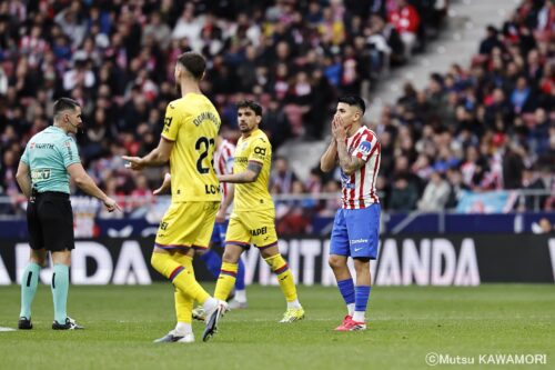 AMadrid_Getafe_260314_0037_