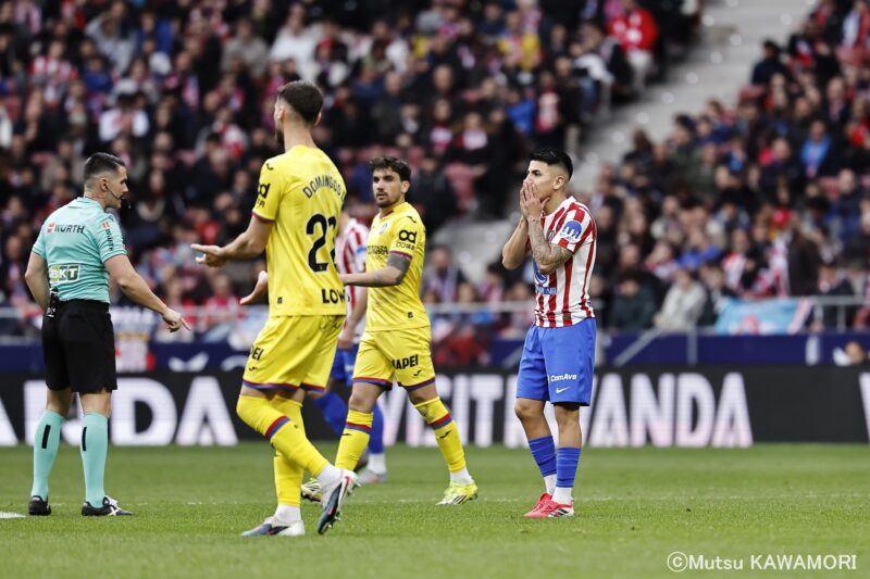 AMadrid_Getafe_260314_0037_