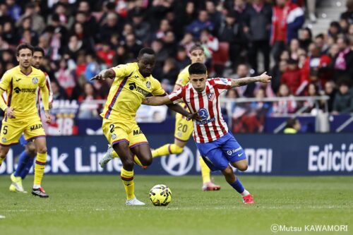 AMadrid_Getafe_260314_0038_