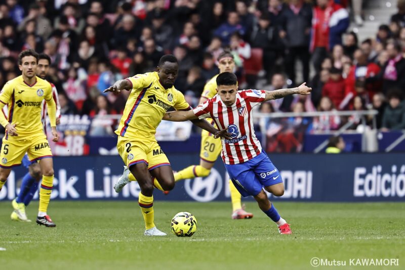 AMadrid_Getafe_260314_0038_