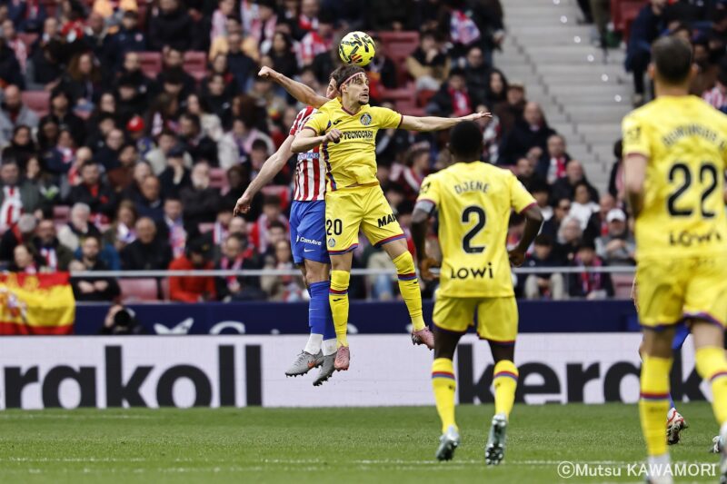 AMadrid_Getafe_260314_0039_