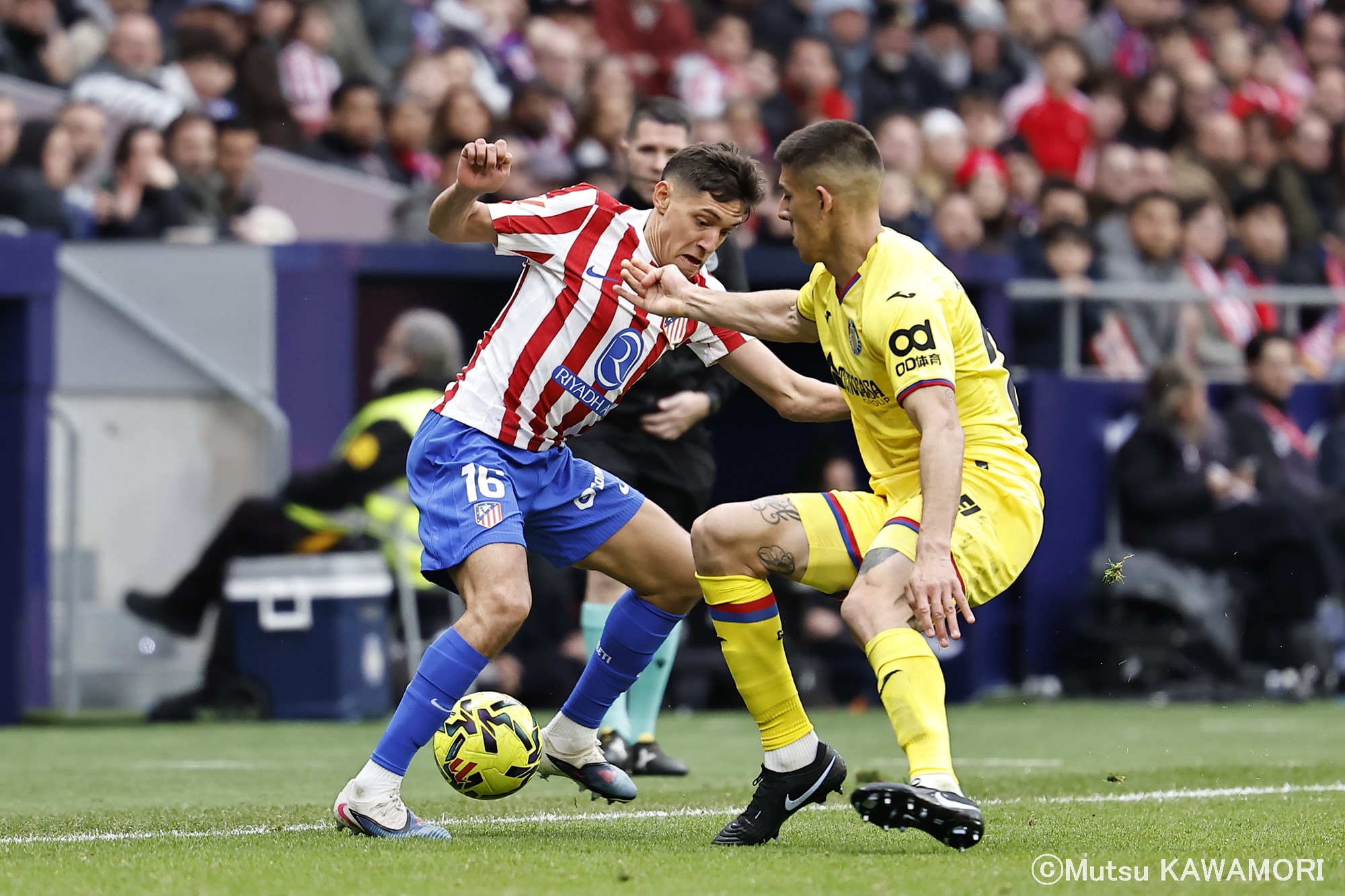 AMadrid_Getafe_260314_0040_