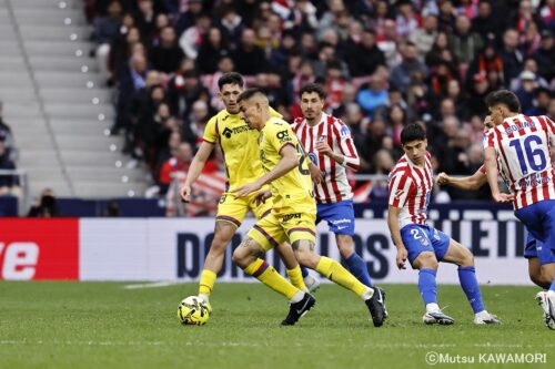 AMadrid_Getafe_260314_0041_