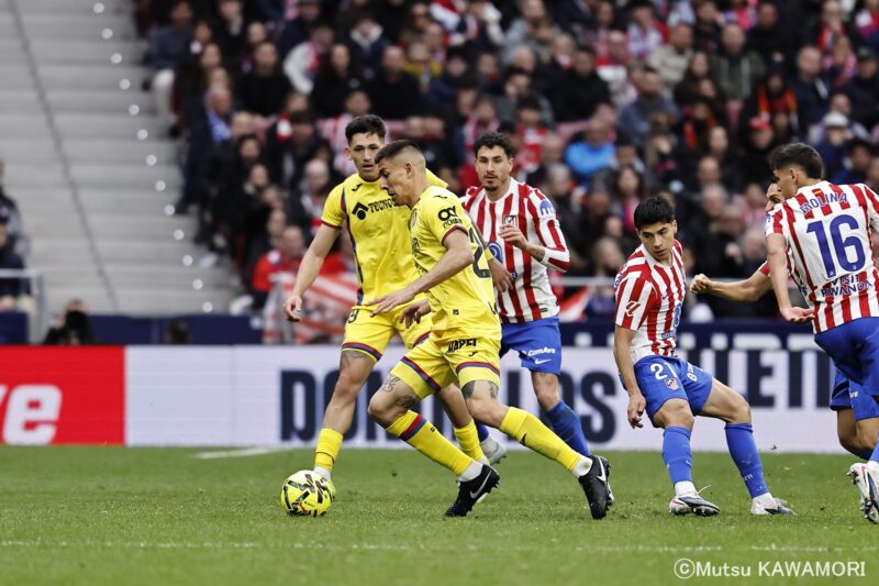 AMadrid_Getafe_260314_0041_