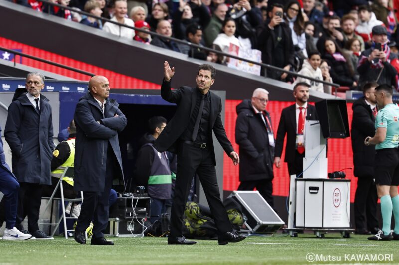 AMadrid_Getafe_260314_0042_