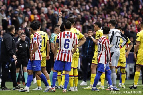 AMadrid_Getafe_260314_0043_