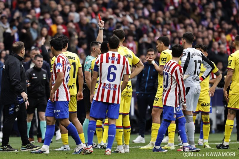 AMadrid_Getafe_260314_0043_