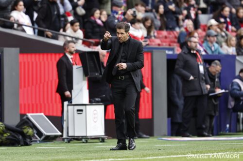 AMadrid_Getafe_260314_0044_