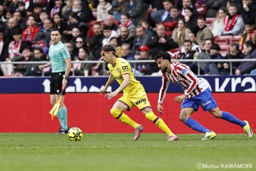 AMadrid_Getafe_260314_0045_