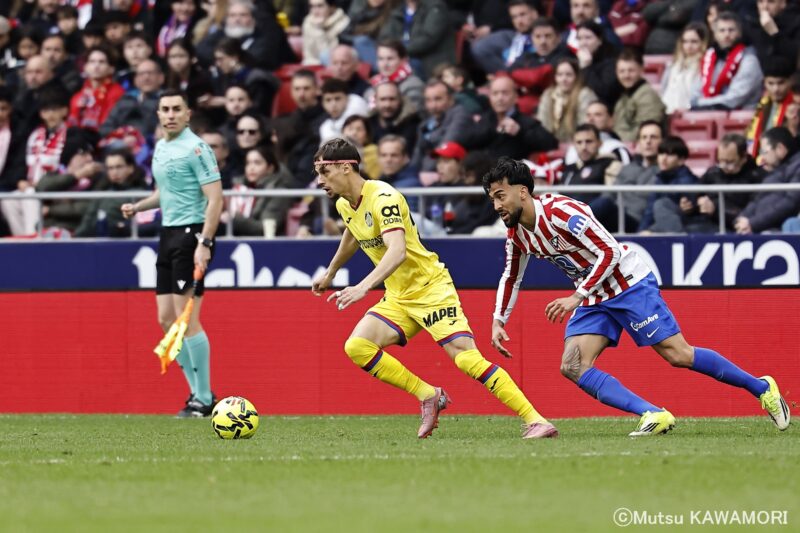 AMadrid_Getafe_260314_0045_
