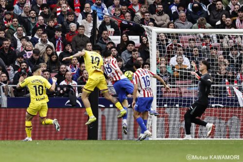 AMadrid_Getafe_260314_0046_