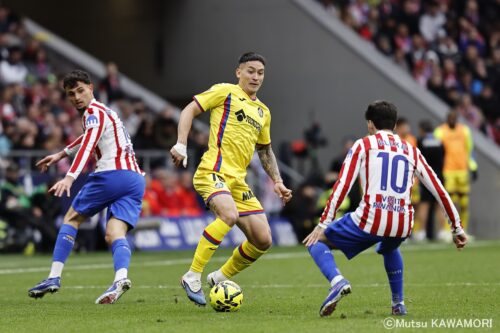 AMadrid_Getafe_260314_0047_