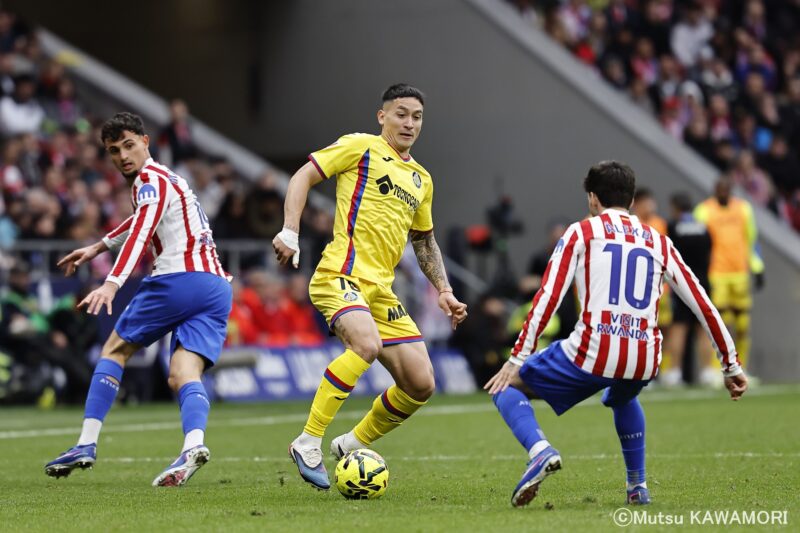 AMadrid_Getafe_260314_0047_