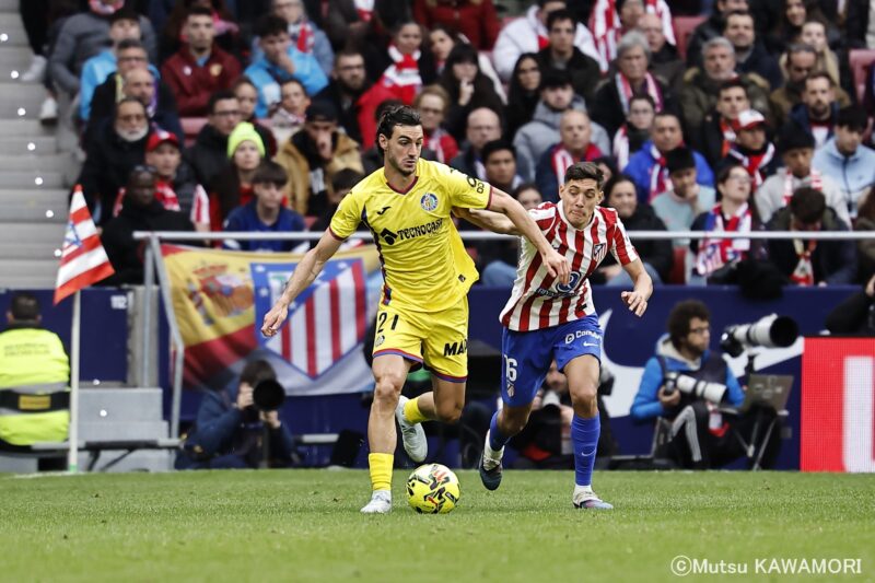 AMadrid_Getafe_260314_0048_