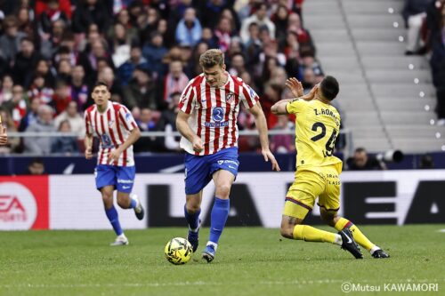 AMadrid_Getafe_260314_0049_