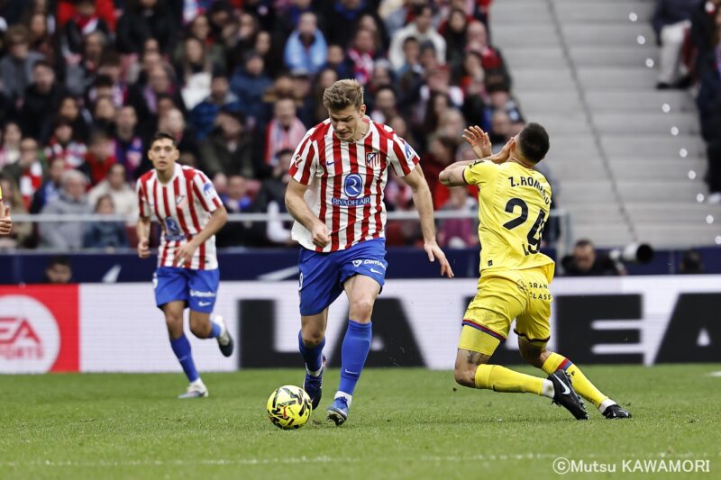 AMadrid_Getafe_260314_0049_