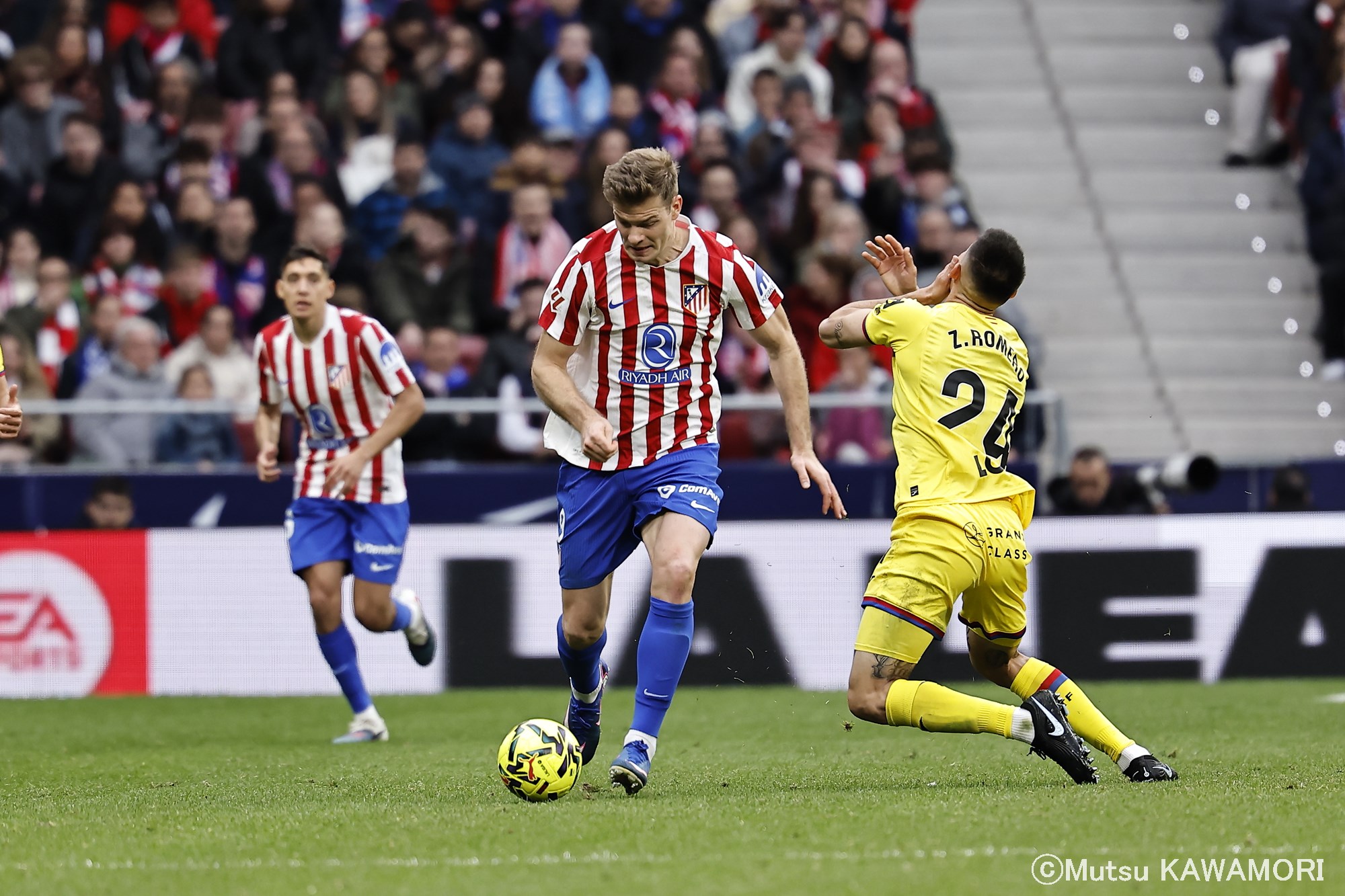 AMadrid_Getafe_260314_0049_