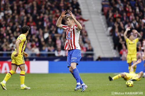 AMadrid_Getafe_260314_0050_