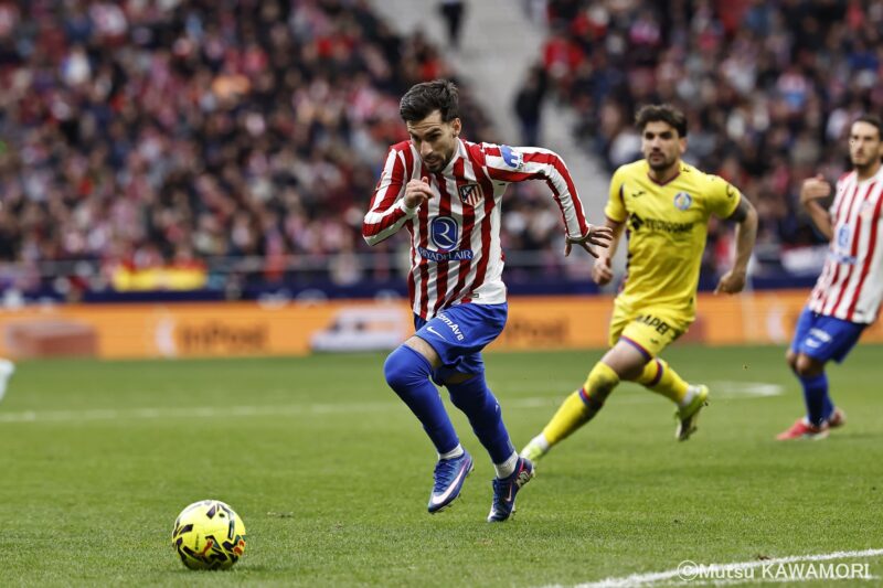 AMadrid_Getafe_260314_0051_