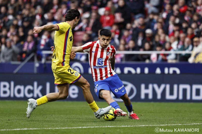 AMadrid_Getafe_260314_0052_