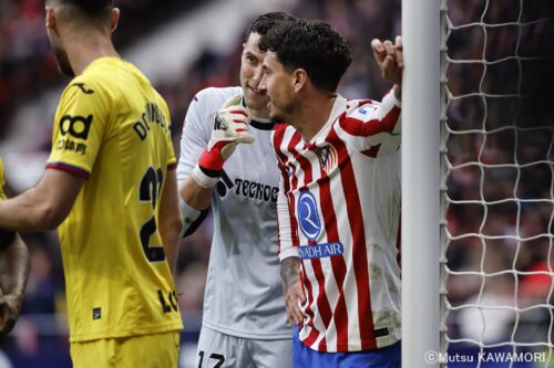 AMadrid_Getafe_260314_0053_