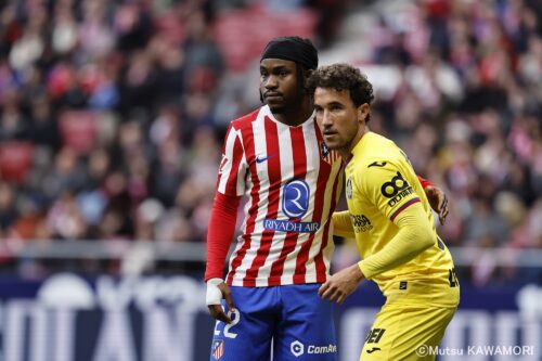 AMadrid_Getafe_260314_0054_