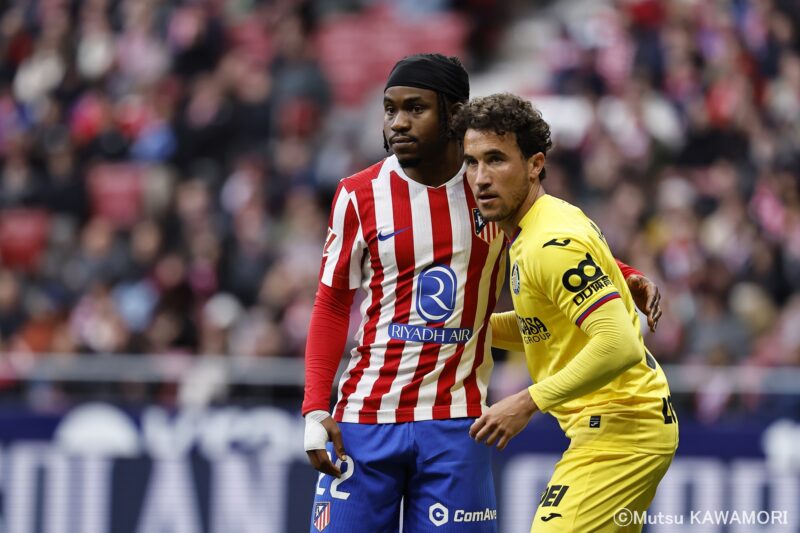 AMadrid_Getafe_260314_0054_