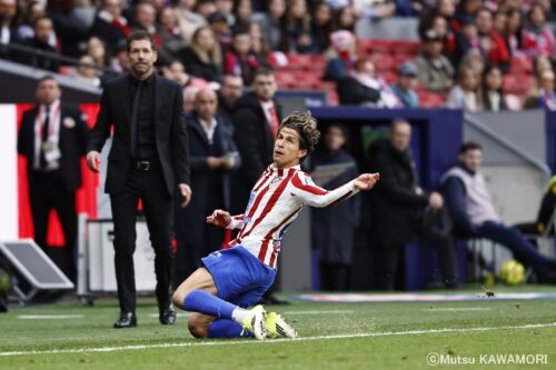 AMadrid_Getafe_260314_0055_