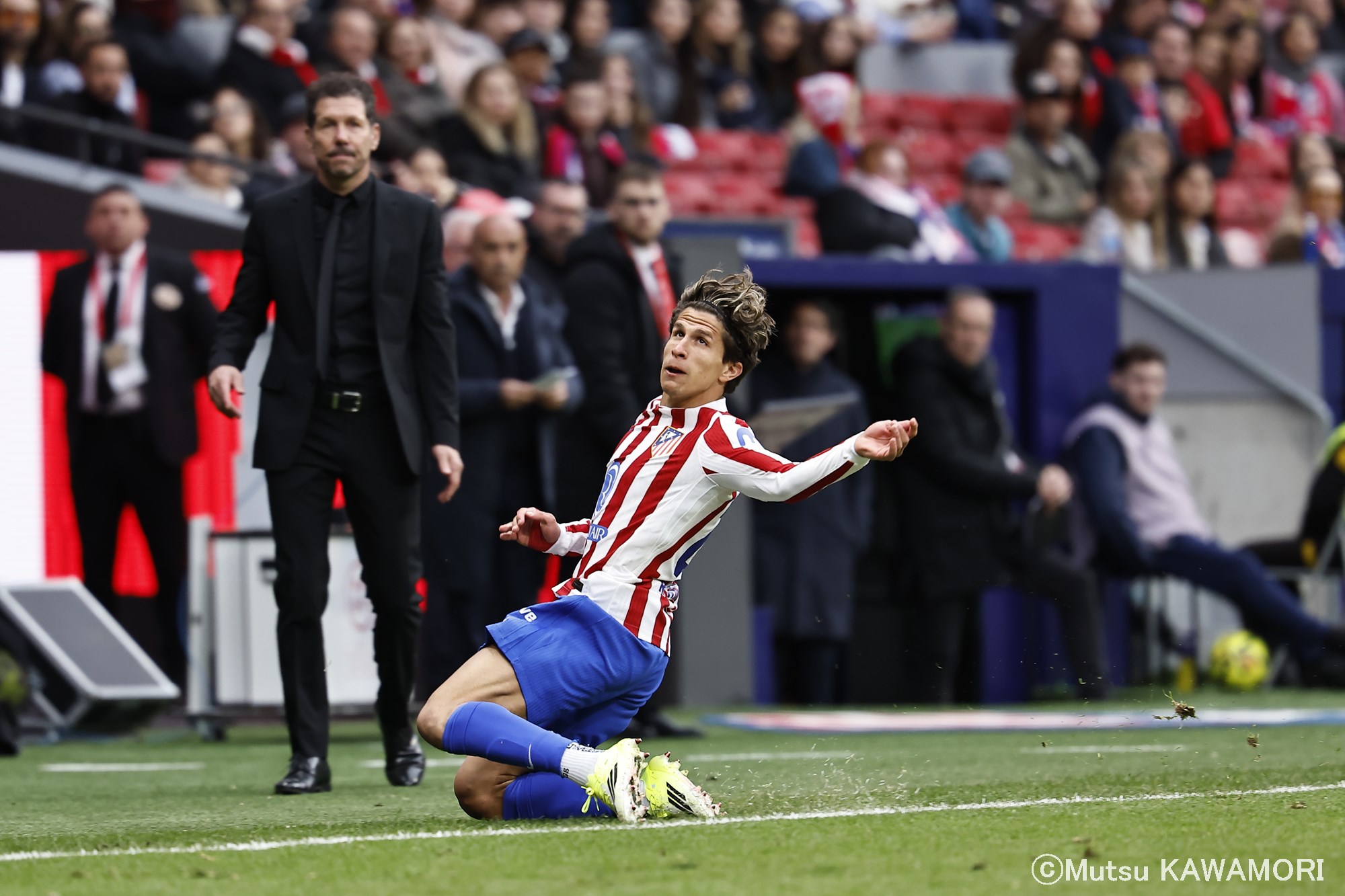 AMadrid_Getafe_260314_0055_