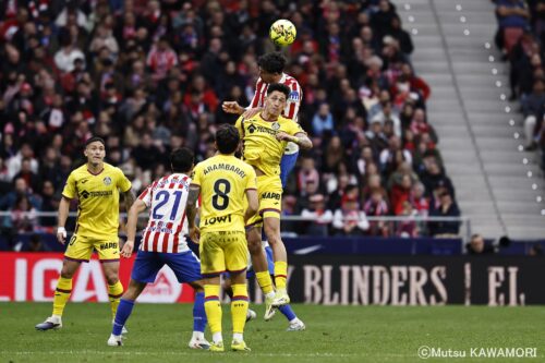 AMadrid_Getafe_260314_0056_