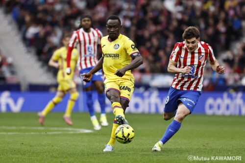 AMadrid_Getafe_260314_0057_