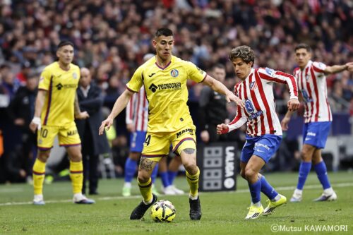 AMadrid_Getafe_260314_0058_