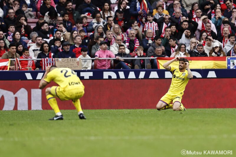 AMadrid_Getafe_260314_0059_