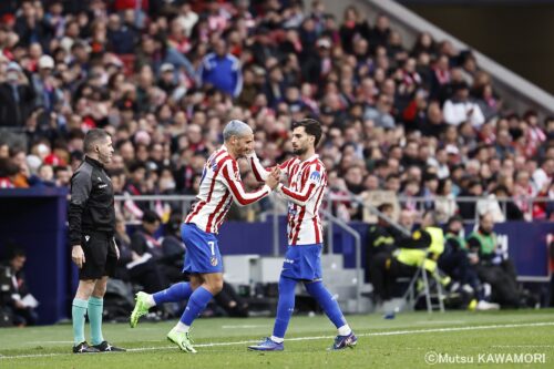 AMadrid_Getafe_260314_0060_