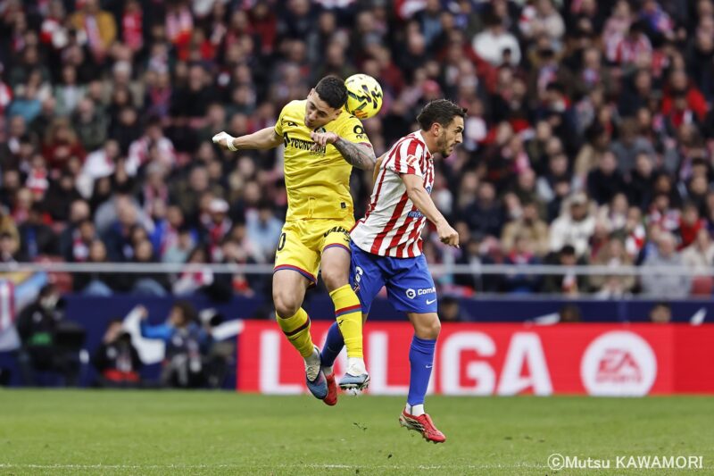 AMadrid_Getafe_260314_0061_