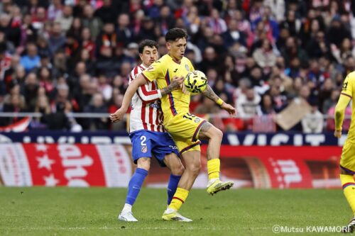 AMadrid_Getafe_260314_0062_