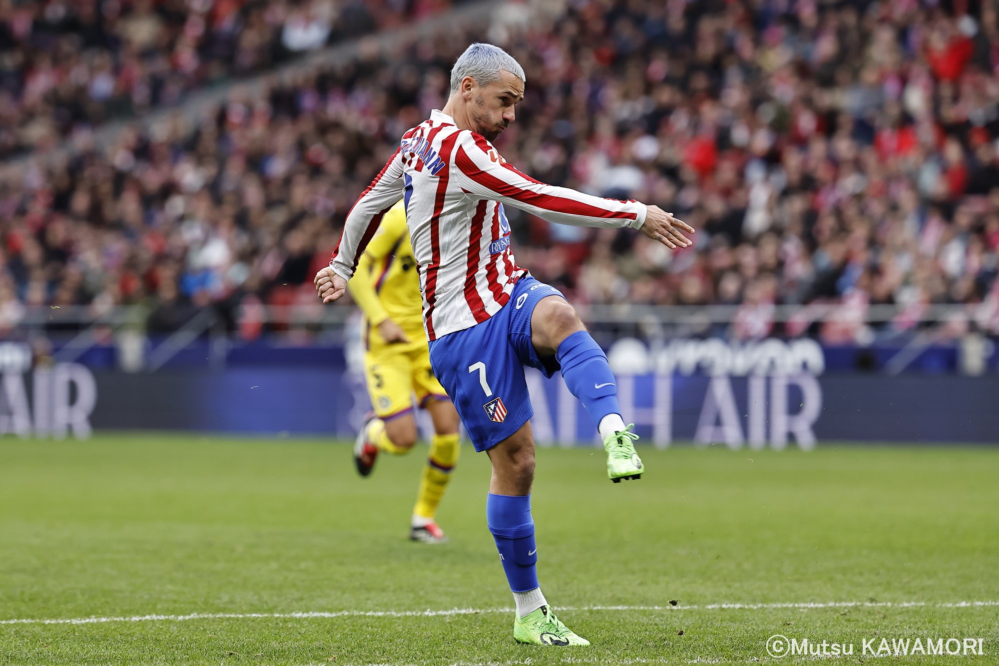 AMadrid_Getafe_260314_0063_