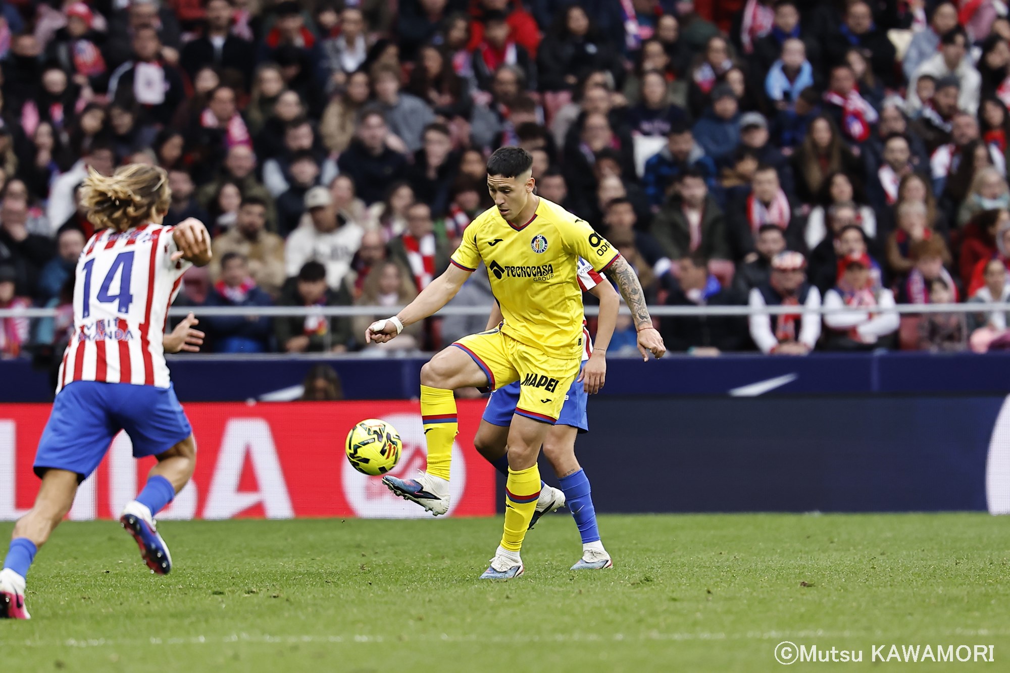 AMadrid_Getafe_260314_0064_