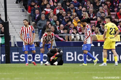 AMadrid_Getafe_260314_0065_