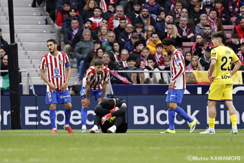 AMadrid_Getafe_260314_0065_