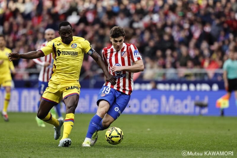 AMadrid_Getafe_260314_0066_
